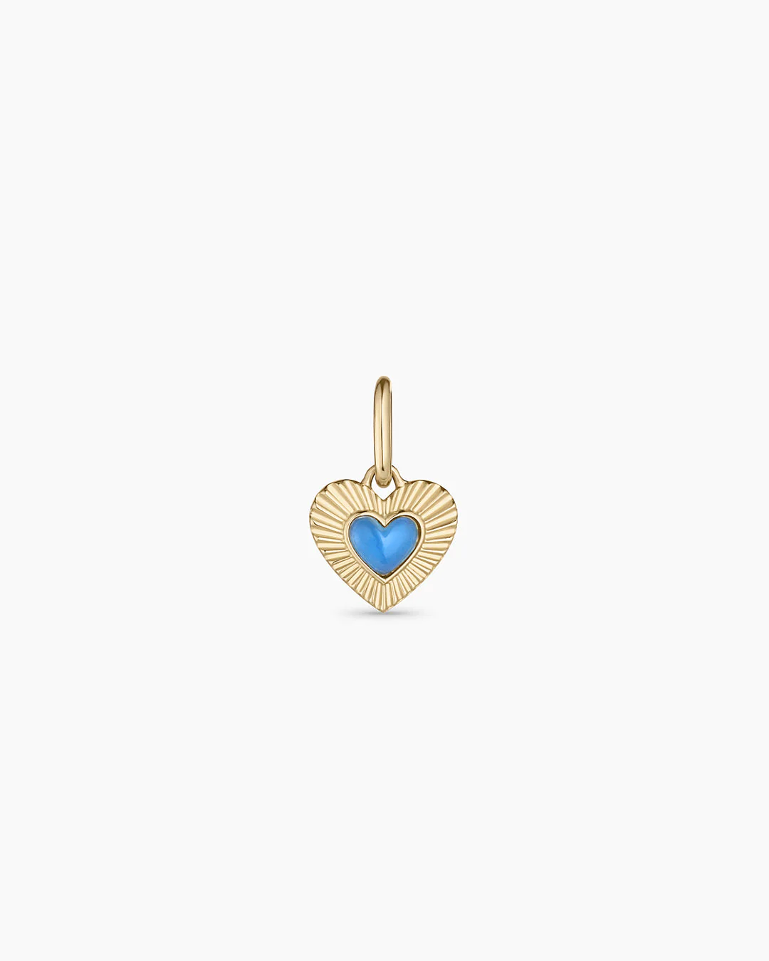 New Mom's Jewelry